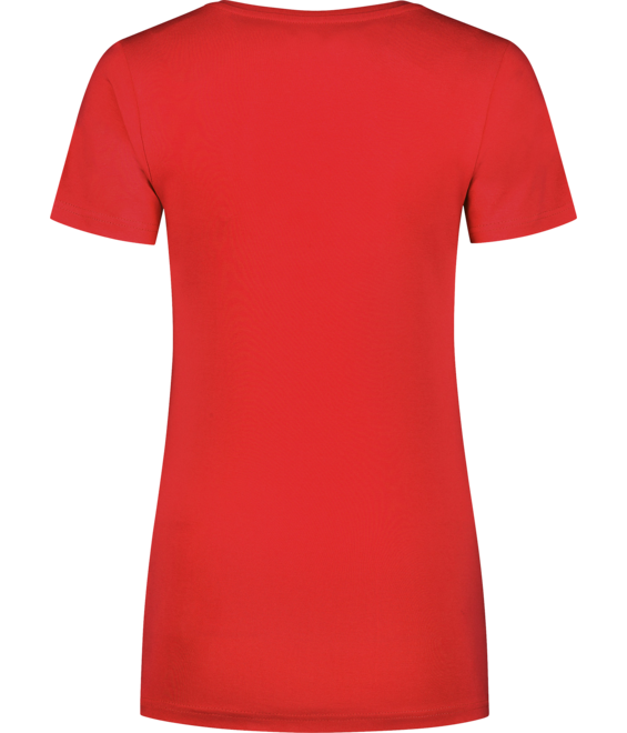 Santino T-shirt Jazz Ladies
