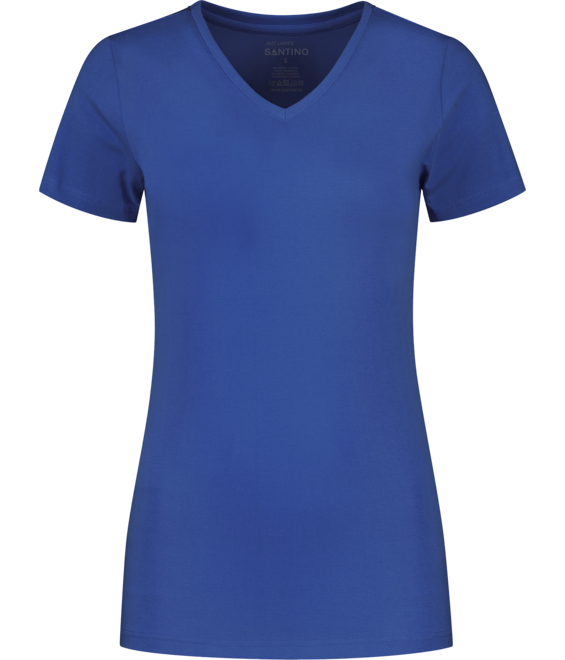 Santino T-shirt Jazz Ladies