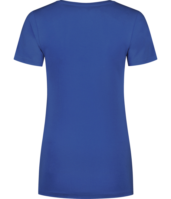 Santino T-shirt Jazz Ladies