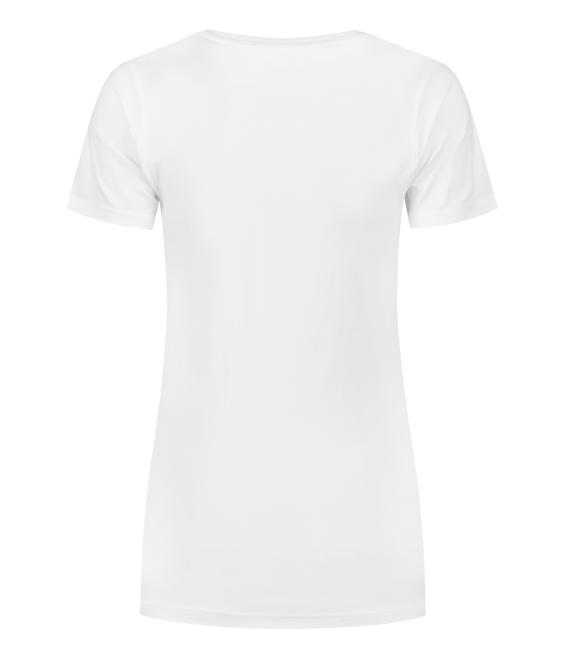Santino T-shirt Jazz Ladies