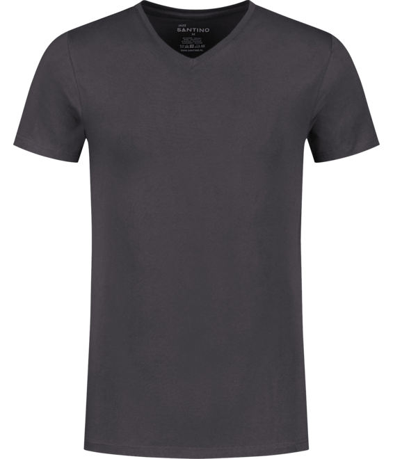Santino T-shirt Jazz