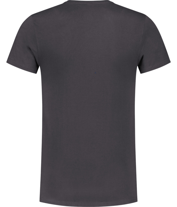 Santino T-shirt Jazz