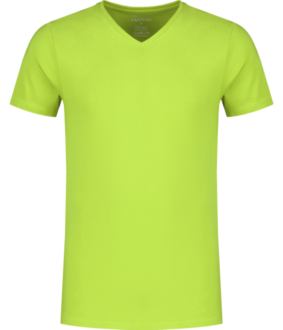 Santino T-shirt Jazz