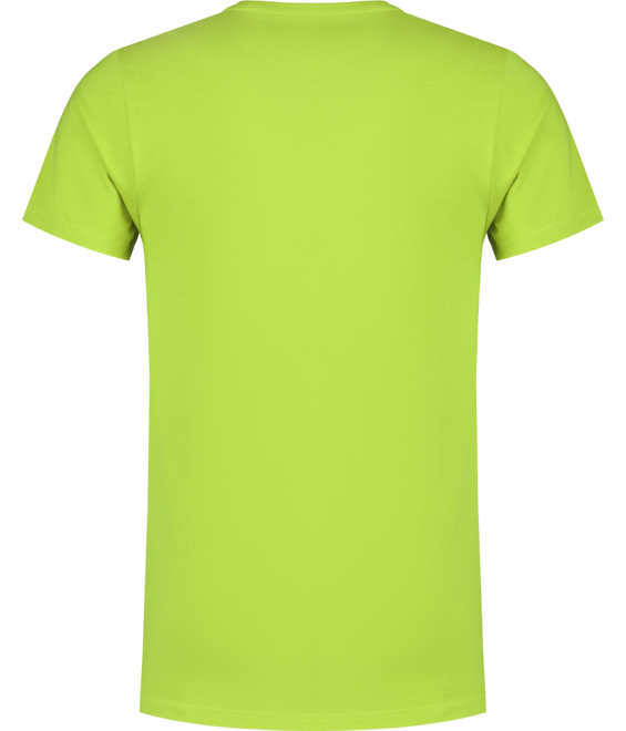Santino T-shirt Jazz