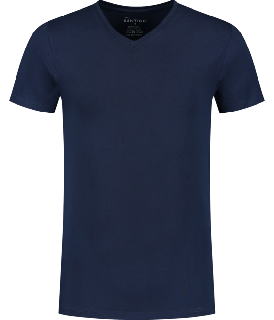 Santino T-shirt Jazz