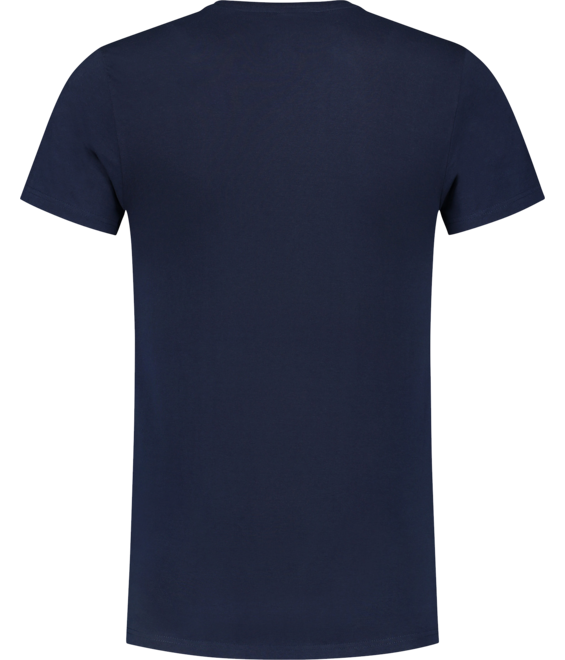 Santino T-shirt Jazz