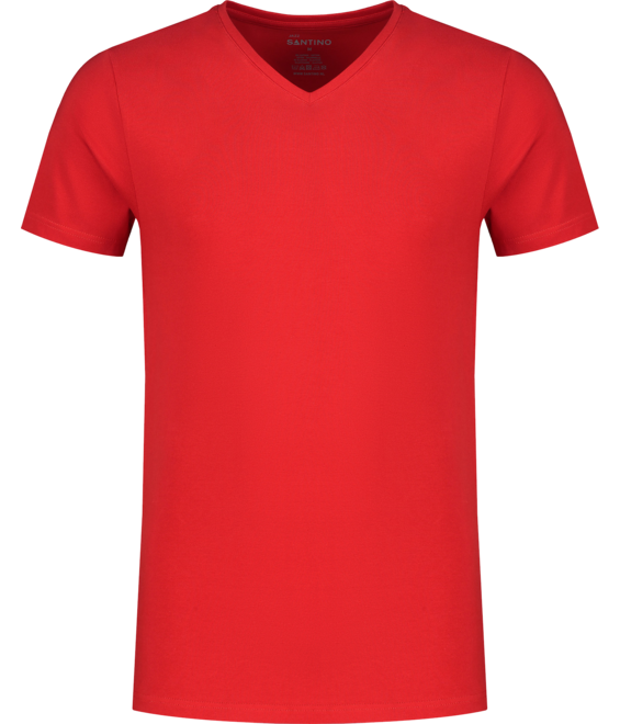 Santino T-shirt Jazz