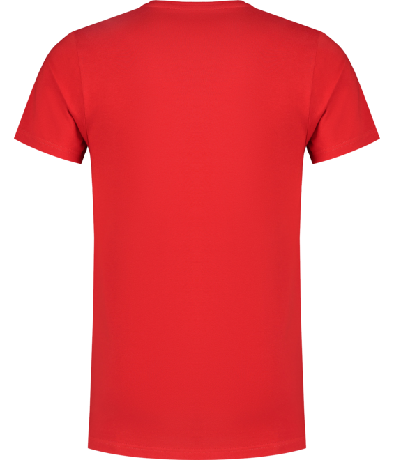 Santino T-shirt Jazz
