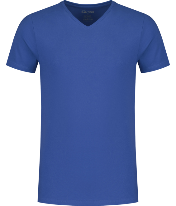 Santino T-shirt Jazz