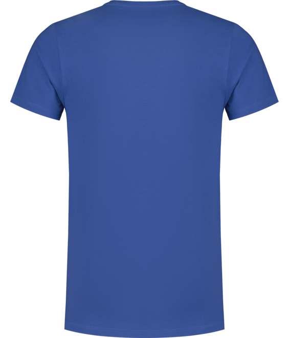 Santino T-shirt Jazz