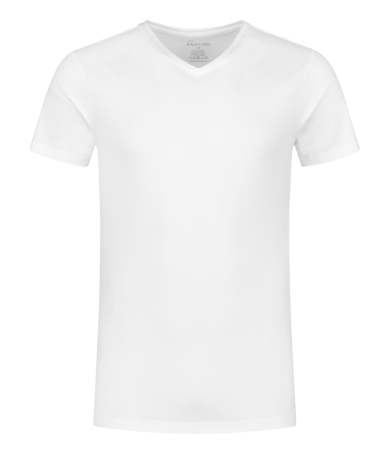Santino T-shirt Jazz