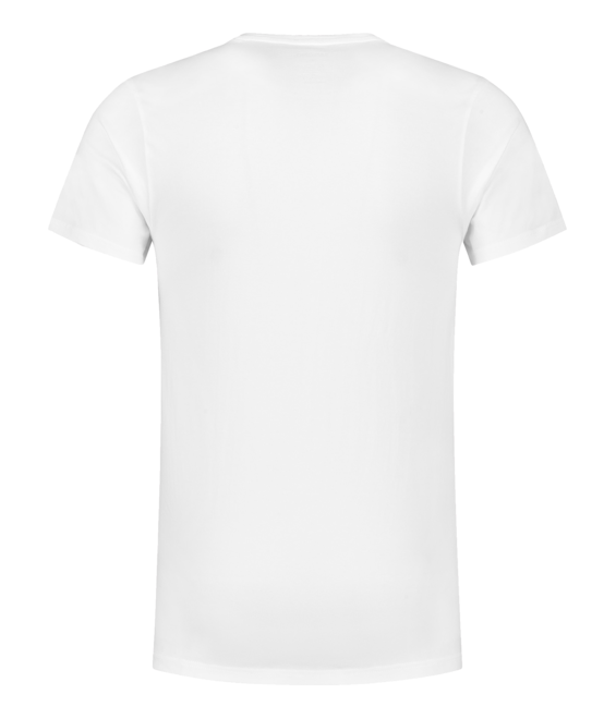 Santino T-shirt Jazz