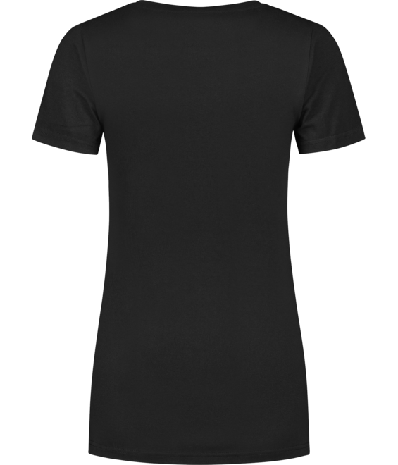 Santino T-shirt Jive Ladies
