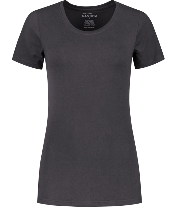 Santino T-shirt Jive Ladies