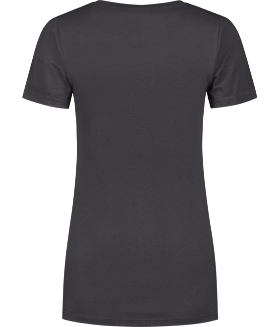 Santino T-shirt Jive Ladies