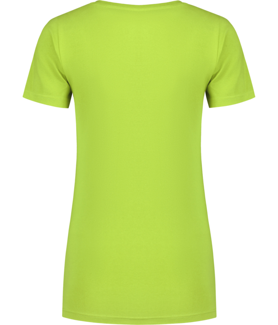 Santino T-shirt Jive Ladies