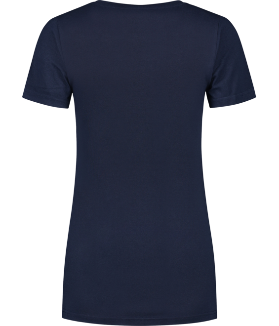 Santino T-shirt Jive Ladies