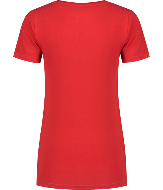 Santino T-shirt Jive Ladies