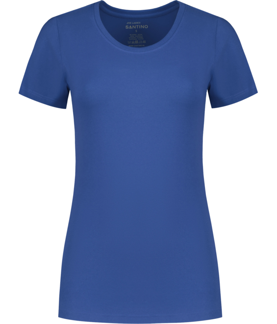 Santino T-shirt Jive Ladies