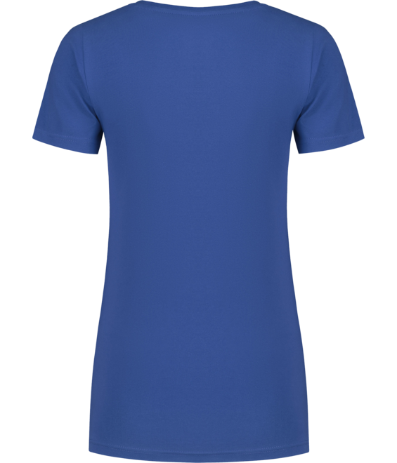 Santino T-shirt Jive Ladies