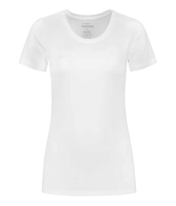 Santino T-shirt Jive Ladies