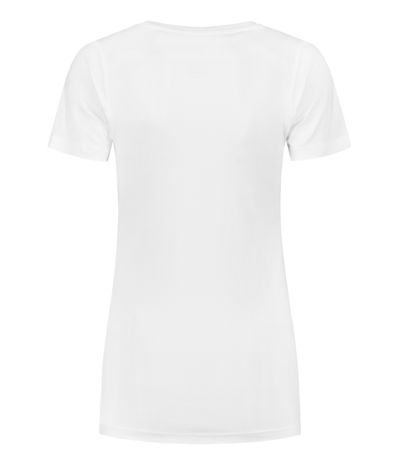 Santino T-shirt Jive Ladies
