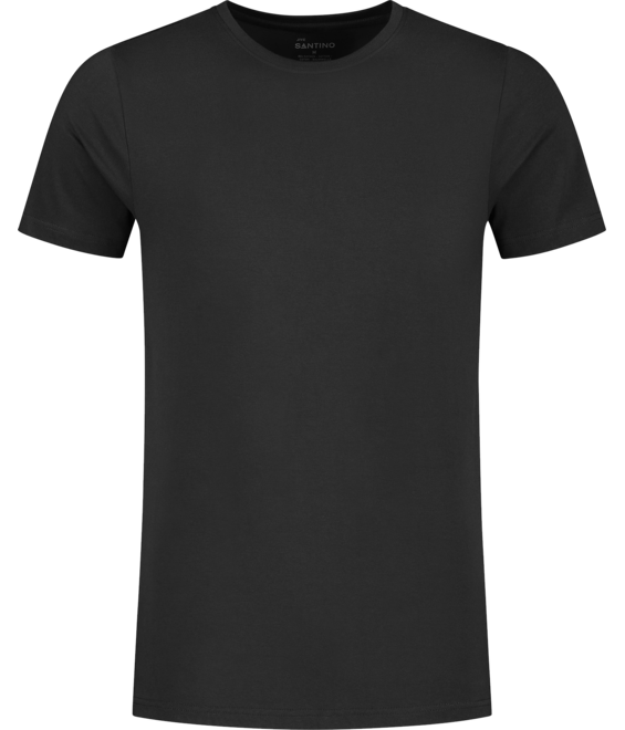 Santino T-shirt Jive