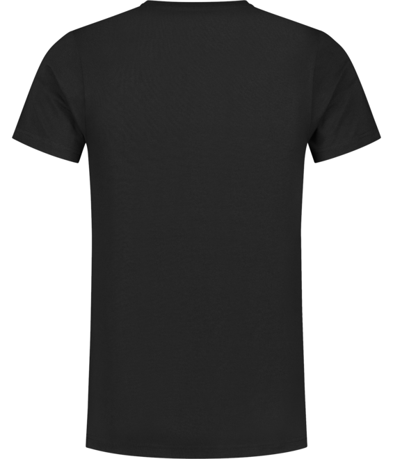 Santino T-shirt Jive