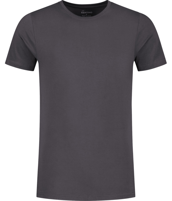 Santino T-shirt Jive