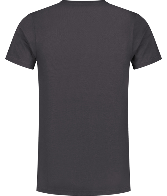 Santino T-shirt Jive