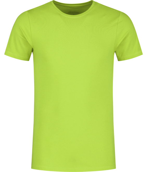 Santino T-shirt Jive