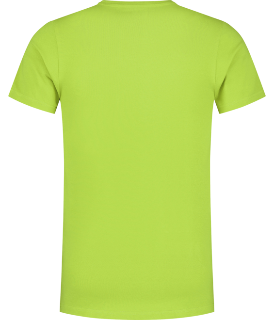 Santino T-shirt Jive