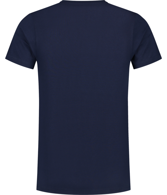 Santino T-shirt Jive