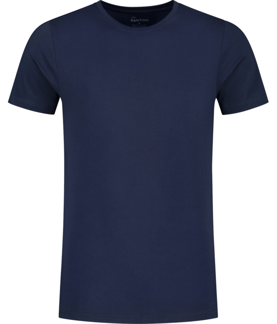 Santino T-shirt Jive