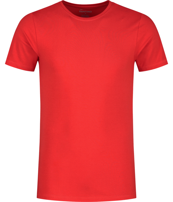 Santino T-shirt Jive