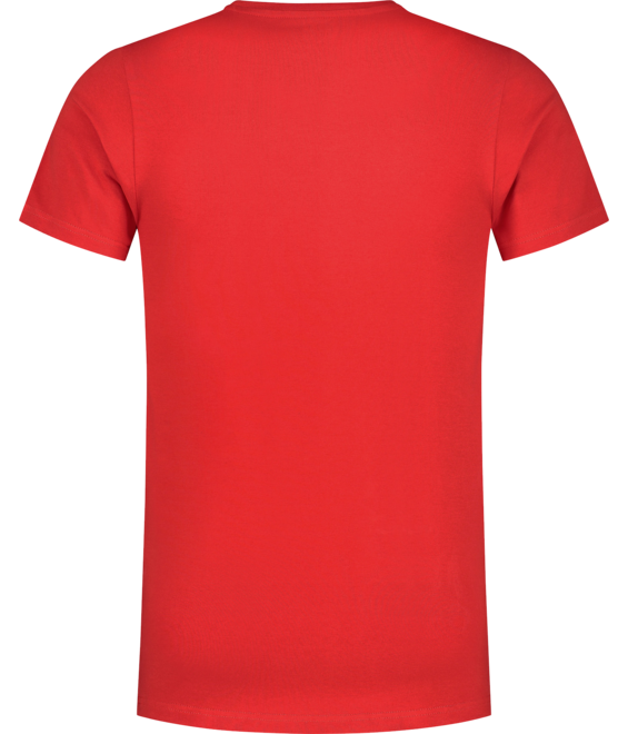 Santino T-shirt Jive