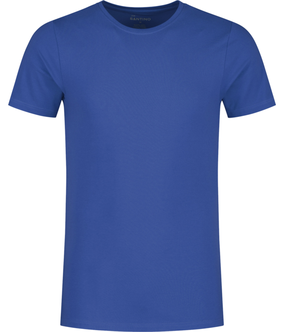 Santino T-shirt Jive