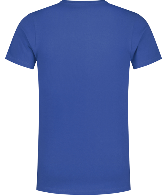 Santino T-shirt Jive