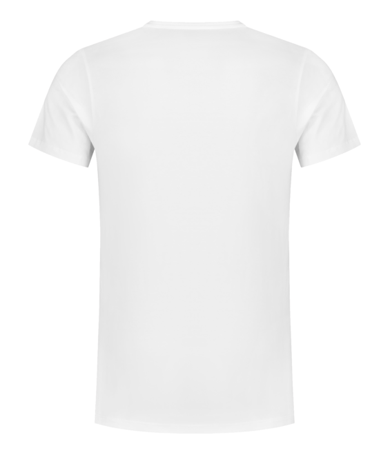 Santino T-shirt Jive