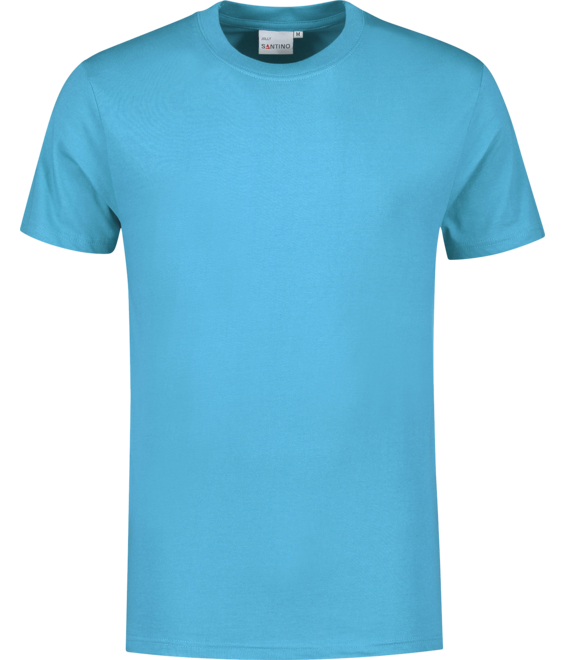 Santino T-shirt Jolly