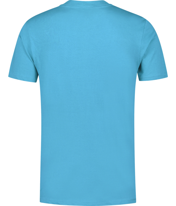 Santino T-shirt Jolly