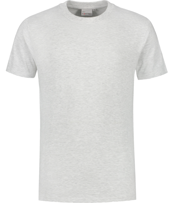 Santino T-shirt Jolly