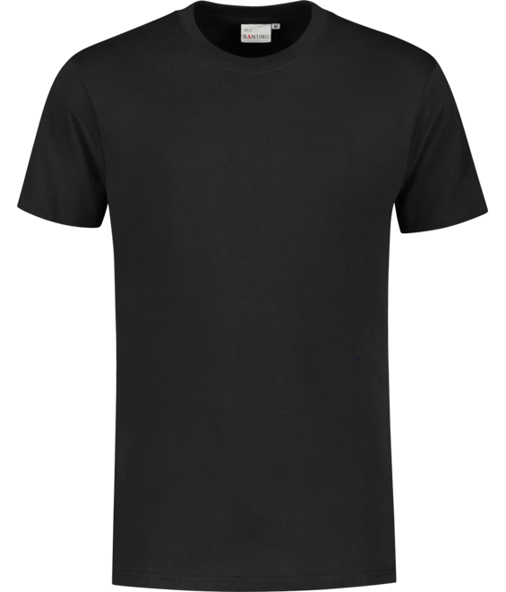 Santino T-shirt Jolly