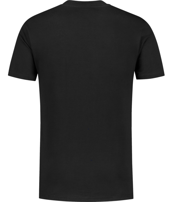 Santino T-shirt Jolly