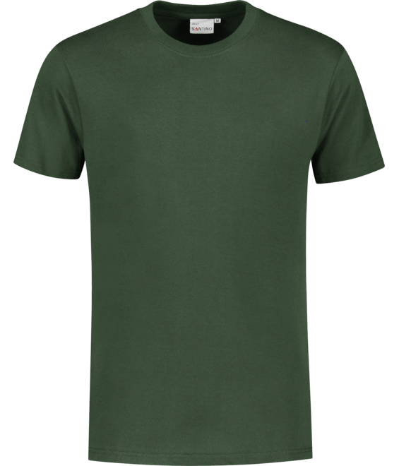 Santino T-shirt Jolly