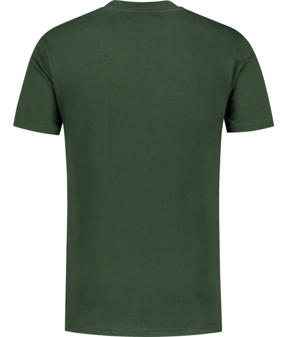 Santino T-shirt Jolly