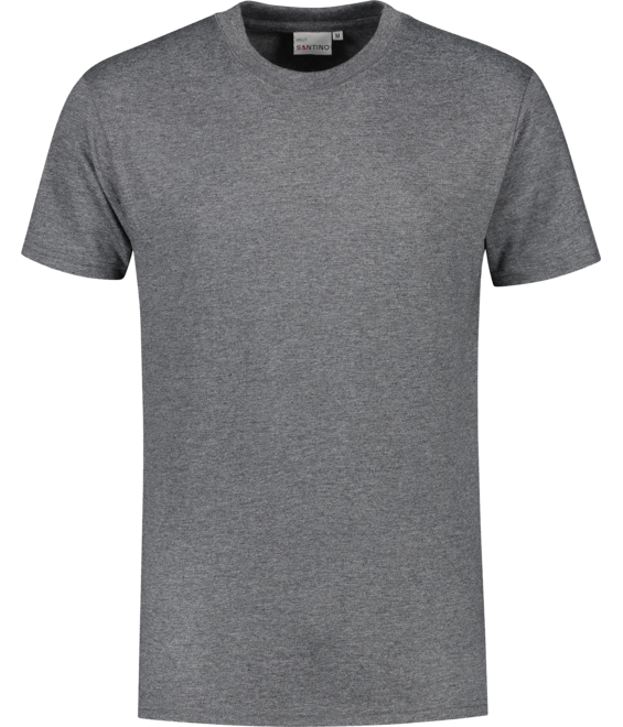 Santino T-shirt Jolly