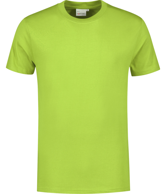 Santino T-shirt Jolly