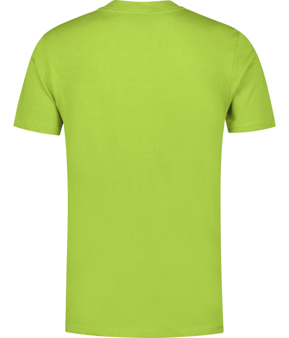 Santino T-shirt Jolly