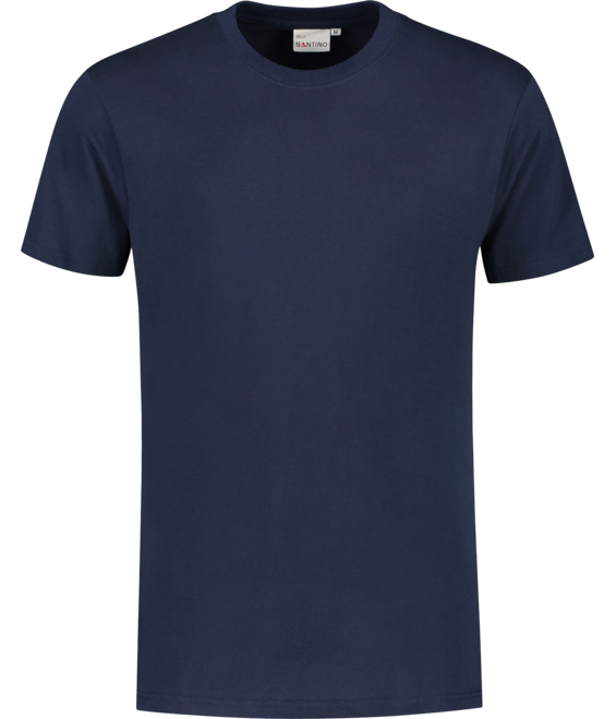 Santino T-shirt Jolly